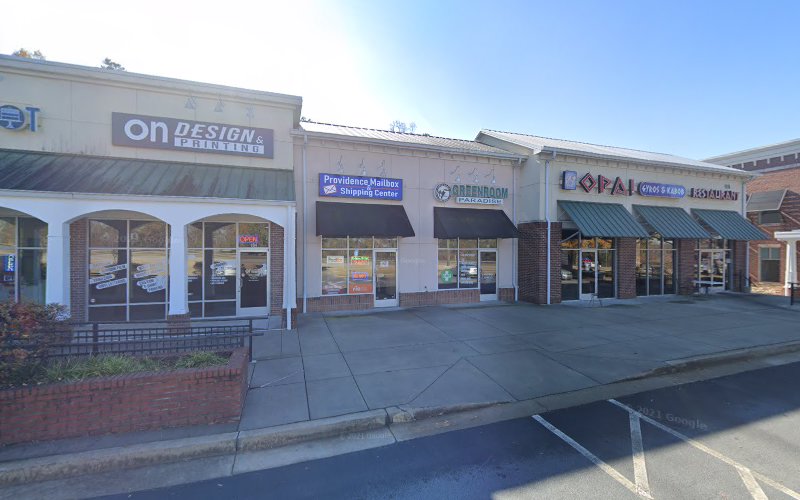 Home Damage | RG Restoration | Water Damage