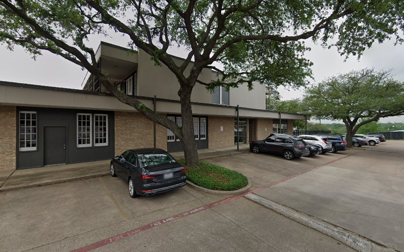 Lake Highlands - Mold & Water Damage Restoration