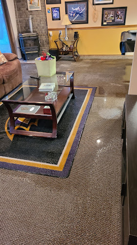 Healthy Home Restorations, Inc