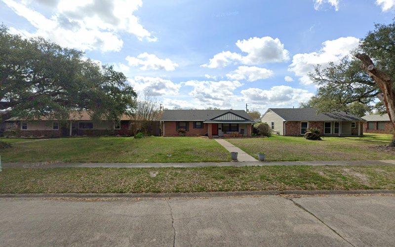 Furniture Medic by DL Restorations