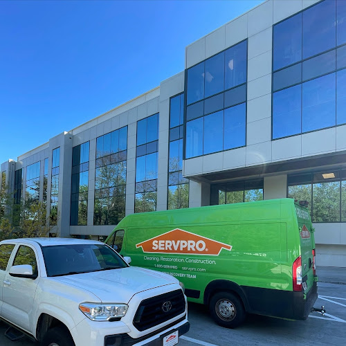 SERVPRO of Decatur