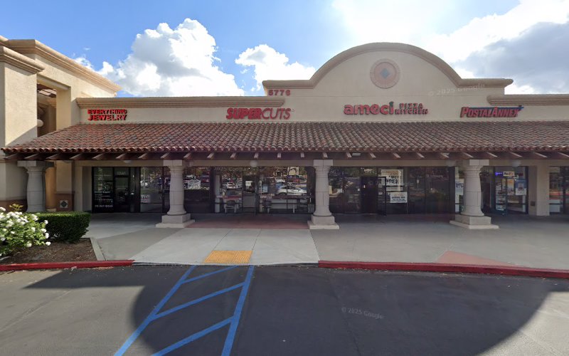 PuroClean Emergency Restoration Specialists