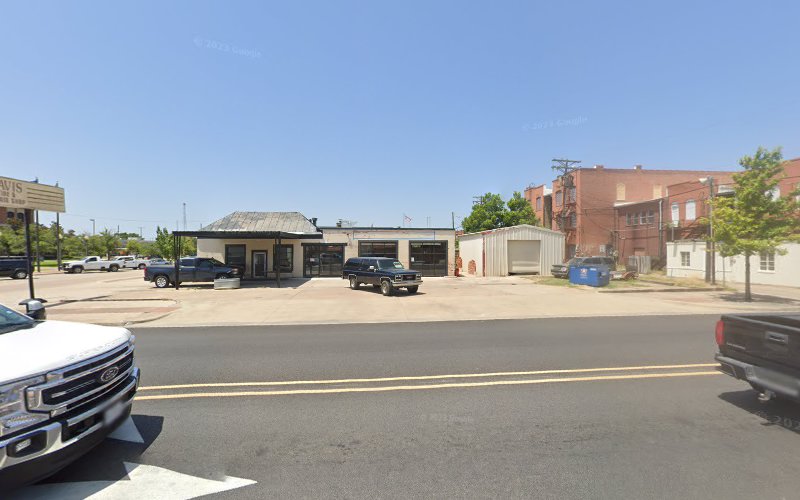 Royal Water Damage Restoration