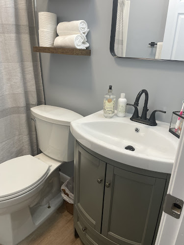 AfterCare Restoration