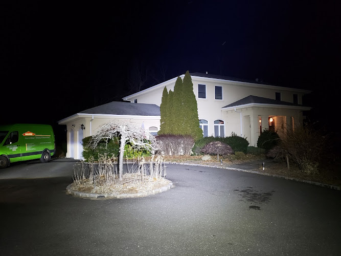 SERVPRO of Glen Cove/Jericho