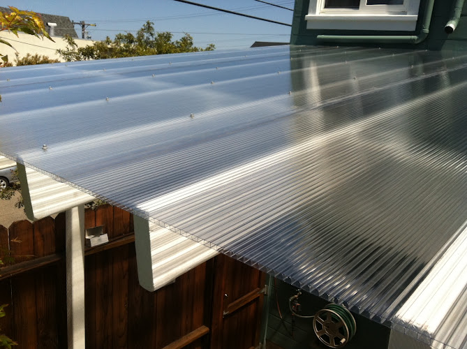 Phoenix Water Softeners