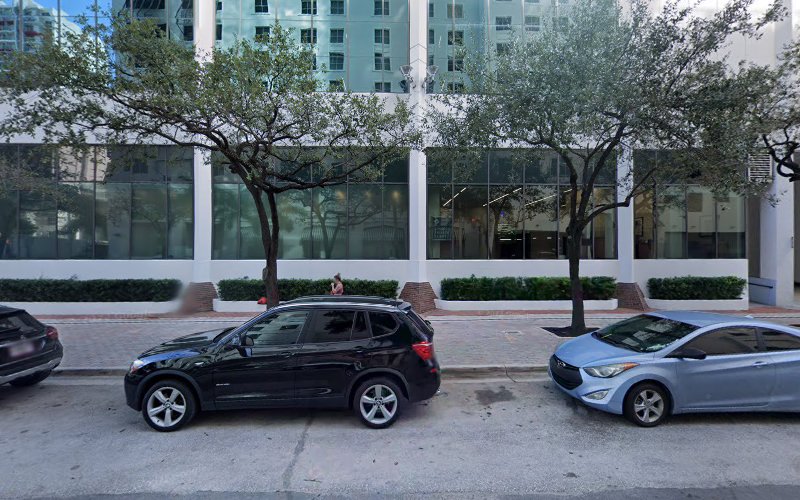 Mold Environmental Solution Inc