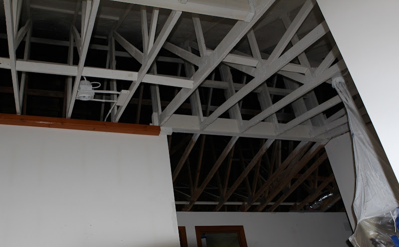 Adams Water Damage Restoration