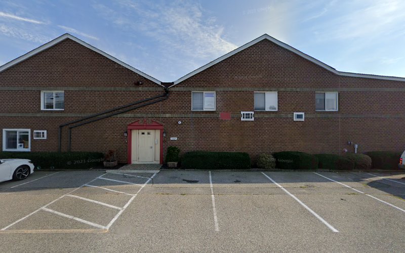 Freedom Restoration & Cleaning, LLC