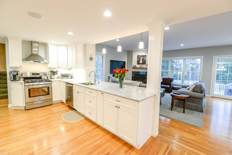 DRR General Contracting, LLC