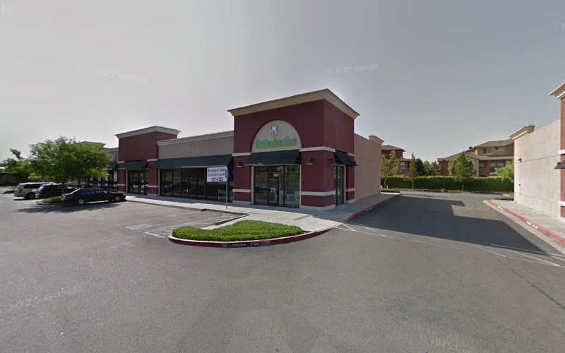 Topro Water Damage Restoration