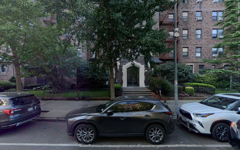 Brooklyn Mold Inspection & Testing INC