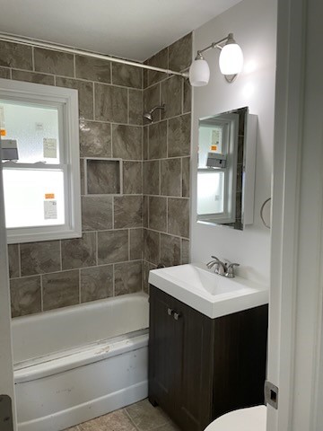 SERVPRO of Southern Lorain County and SERVPRO of Northwest Cuyahoga County