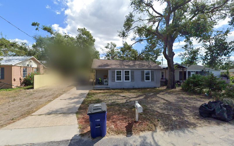 MBC Capital General Contractors Panama City