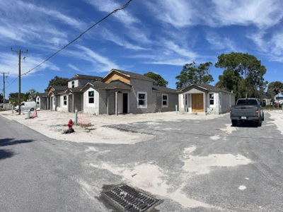 Disciplined Water Damage Restoration Marietta GA