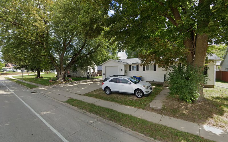 Steam-A-Way Cleaning Co Inc