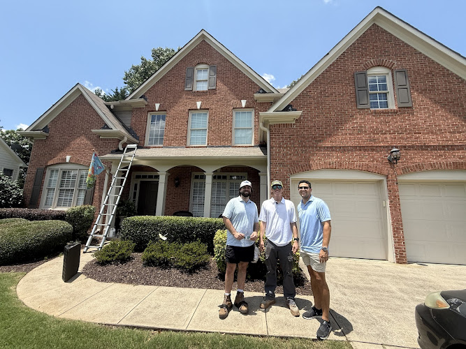 Integrity Construction Roofing and Remodeling