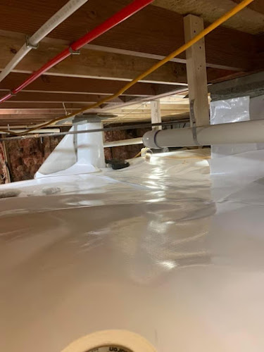 Aladdin Home Solutions, Inc.