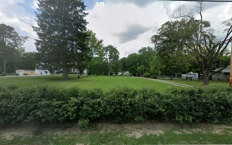 Mainline Inspection Services