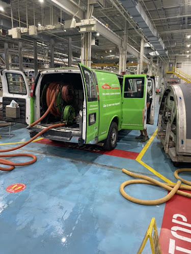 SERVPRO of Baldwin, Putnam and Jones Counties