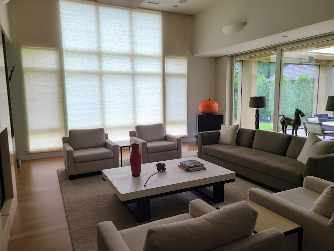 Indoor Air Quality Services