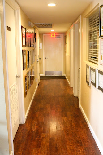 Kowalski Construction, Inc.