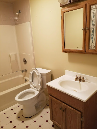 Waypoint Home Improvement LLC