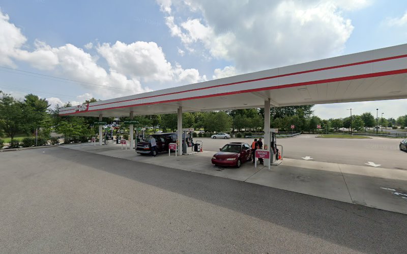 Lansdale Mold Testing & Inspections