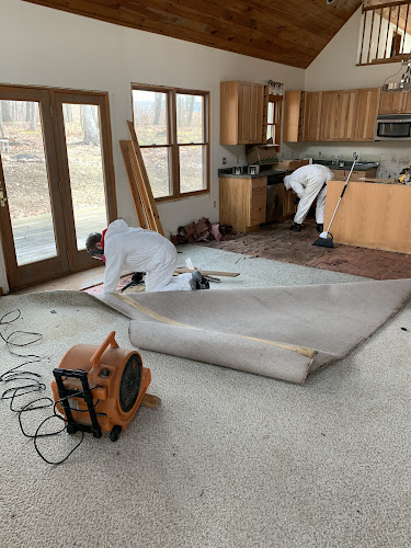 The Christopher Company