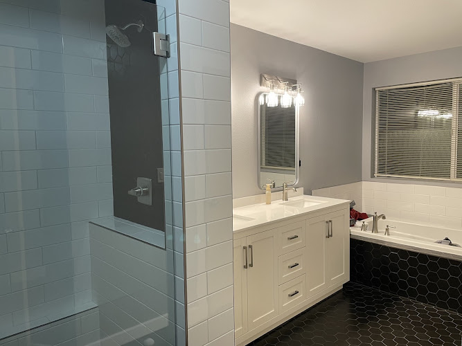 Nw Builder Group Llc