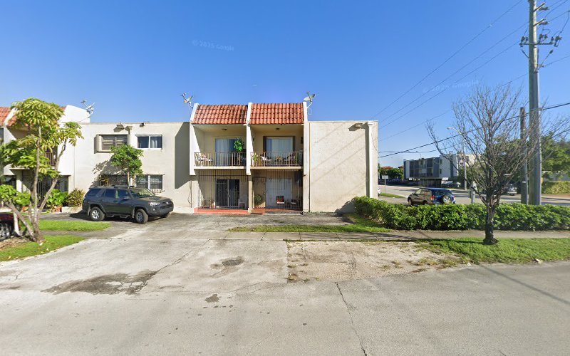 Hialeah Water Restoration Company