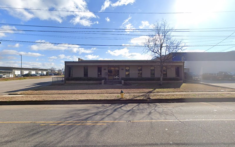 Summit Electrical Construction