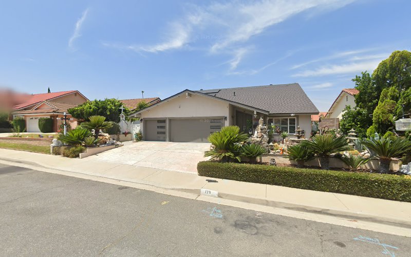 Weather Tight Professionals