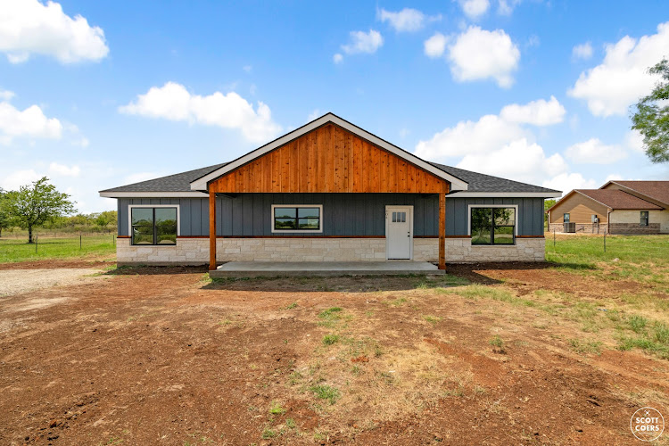 Tunnell Construction