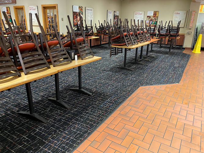 Do It All Restoration