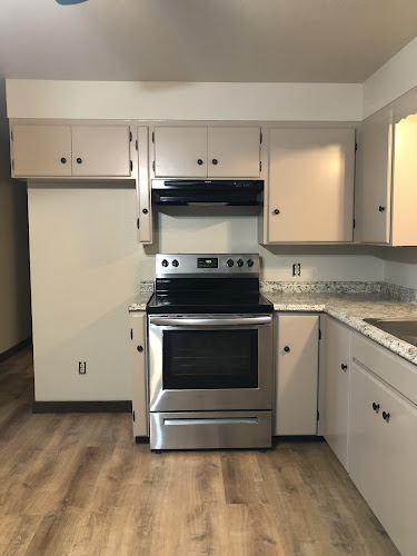 Moon Construction, Inc. CCB & LBPR # 178155, Restoration & Painting (Interior & Exterior Services) Free Estimates