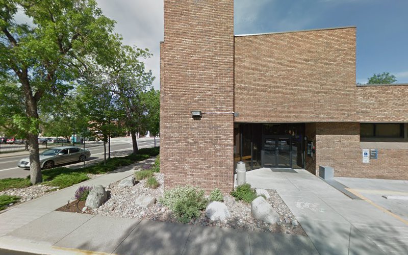 Anatom Restoration - Water Damage Restoration