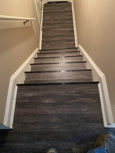 FTP. Fix The Problem