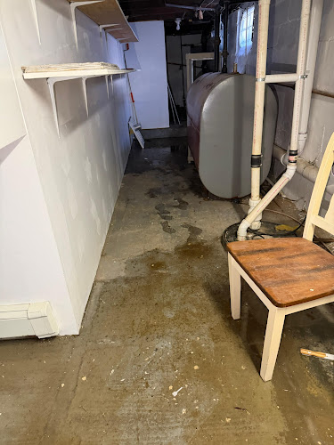 PuroClean of Hempstead