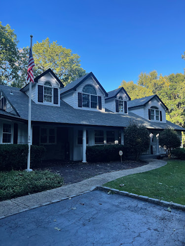 LI Plumbing & Restoration