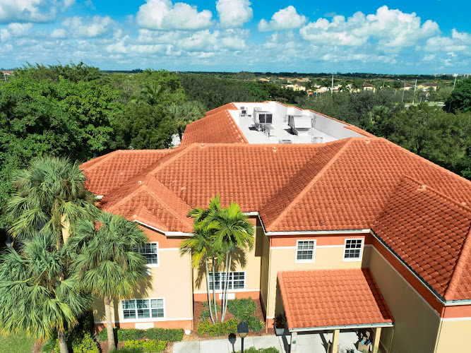 Florida Coast Contracting & Roofing