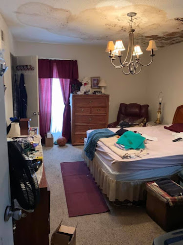 Neighborly Restoration