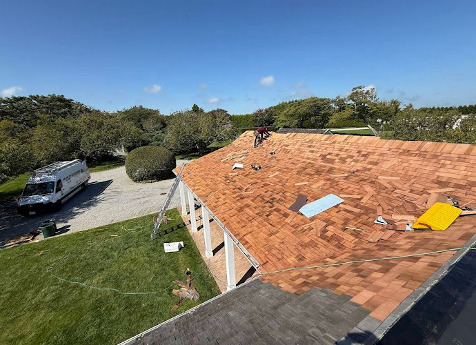 Cascade Water Recovery Solutions