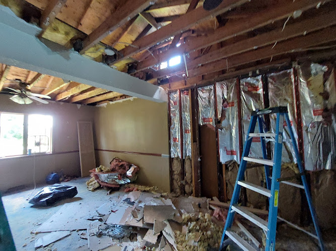 SERVPRO of Southern Scioto & Lawrence Counties