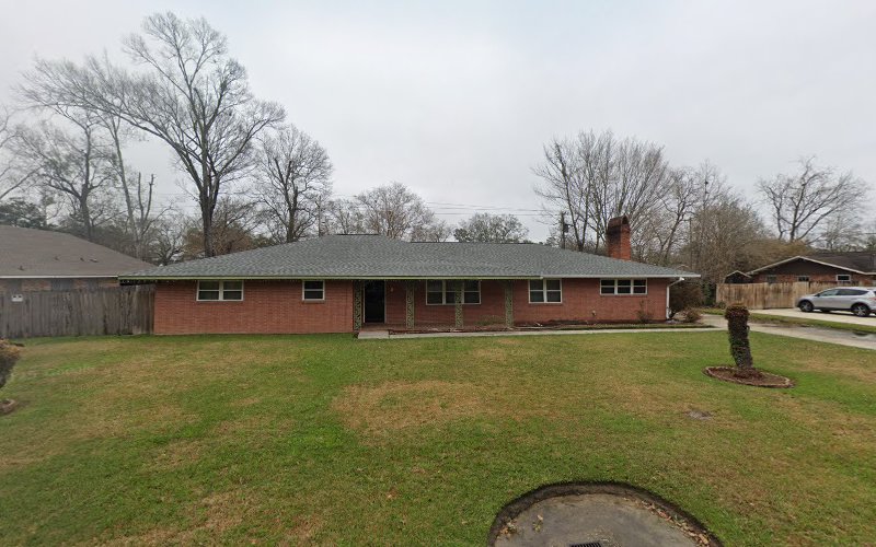 Enviro Clean Services