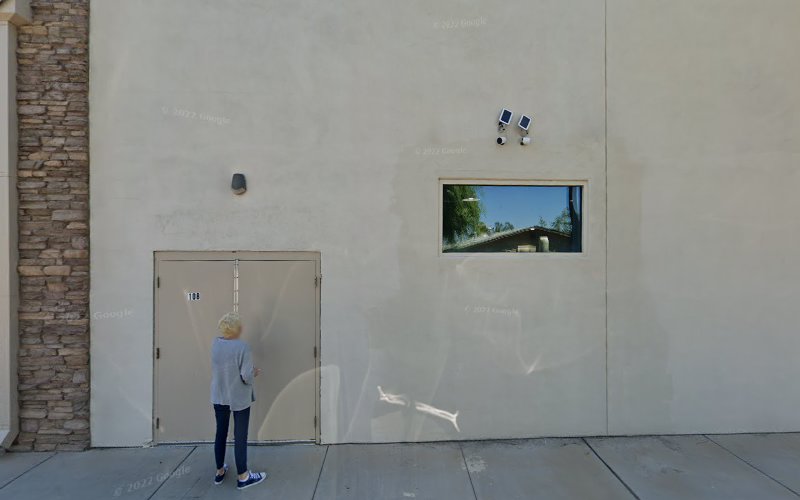 Prestige Restoration Maricopa