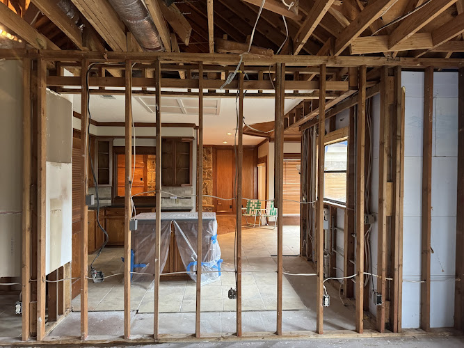 Omni Construction Services