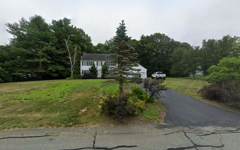 Basement Water Pros & Drain Solutions