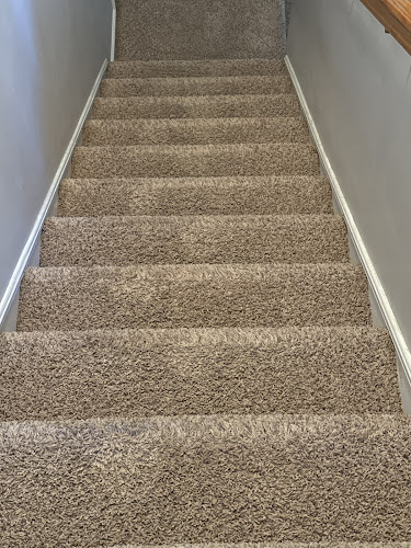 Curtis Fiber Cleaning