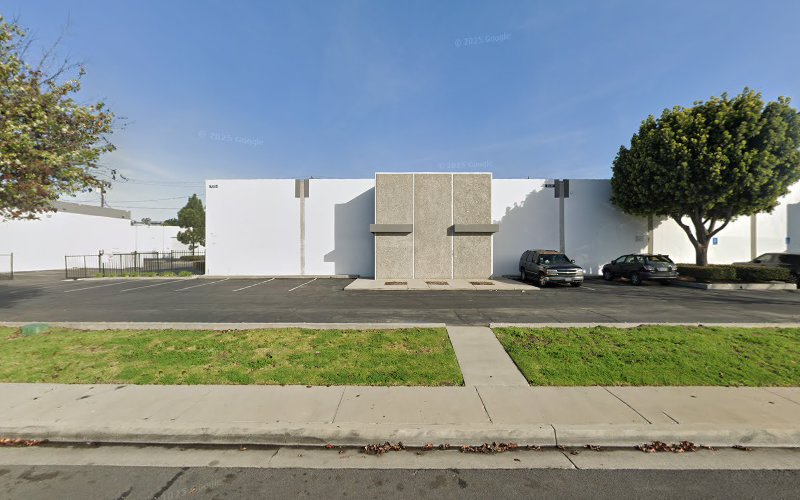 Disaster Protech Restortation Specialist